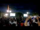 FAN ZONE FIN.mp4 - Label : Le Progrès - Category : News