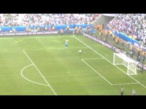 WP_20160626_19_54_35_Pro.mp4