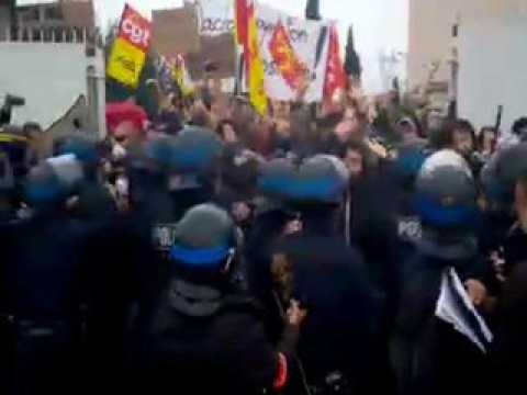 WP_20160602_11_45_00_Pro.mp4