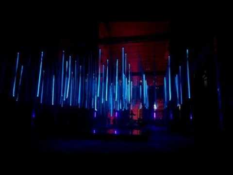 WP_20161207_23_00_21_Pro.mp4