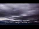 Les nouveaux types de nuages - Label : Le Progrès - Category : Education