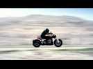 All new 2019 Triumph Rocket 3 R & Rocket 3 GT. The ultimate high performance muscle roadster