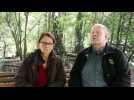 Affaire Fiona : l’interview des parents de Cécile Bourgeon (3/3)