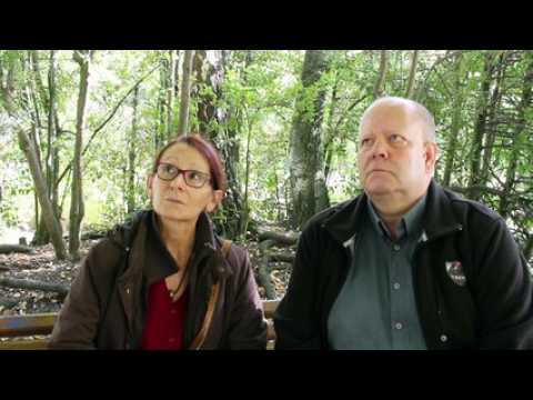 Affaire Fiona : l’interview des parents de Cécile Bourgeon (2/3)