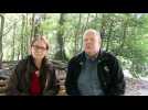 Affaire Fiona : l’interview des parents de Cécile Bourgeon (1/3)