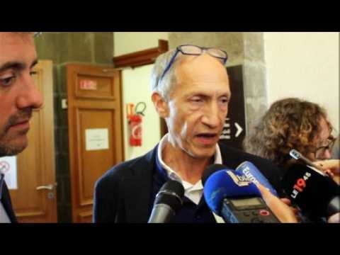Affaire Fiona : le procès est renvoyé