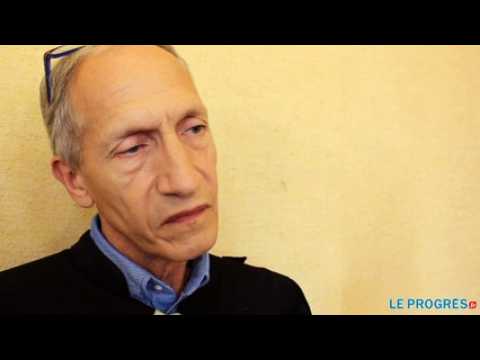 Affaire Fiona : Me Mohamed Khanifar, avocat de Berkane Mahklouf