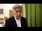 Affaire Fiona : Me Costantino, avocat d'Enfance et partage
