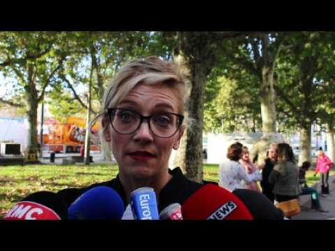 Résumé de la 2e journée du Procès Fiona: la vie de la mère passée au crible