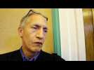 ITV Khanifar J2 - Label : Le Progrès - Category : News