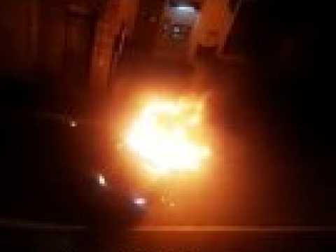 Tentative de braquage à Saint-Chamond: des coups de feu sont tirés