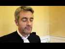 Interview Me Portejoie - Label : Le Progrès - Category : News
