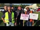 Ambulanciers Craponne - Label : Le Progrès - Category : News