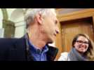 ITV Avovat Makhlouf - Label : Le Progrès - Category : News