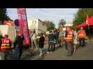 Rassemblement Couzon - Label : Le Progrès - Category : News