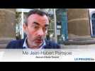 Haute-Loire: elle refuse de laisser ses enfants &agrave; leur p&egrave;re, la justice &agrave; nouveau saisie - Label : Le Progrès - Category : News