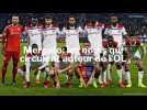 Mercato: les noms qui circulent autour de l'OL