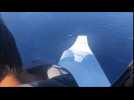 Pilotes volontaires - Label : Le Progrès - Category : News