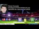 Derby ASSE-OL: "Les interdictions de déplacements de supporters attisent les tensions plus qu'elles ne les apaisent"