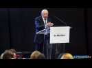 Collomb se paie Wauquiez