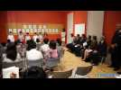 Naruhito Villeurbanne - Label : Le Progrès - Category : News
