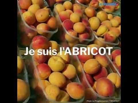 Fruits et légumes: êtes-vous incollable?
