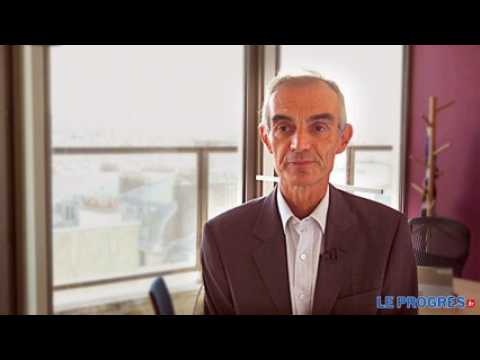 Handicap : la route de l’emploi