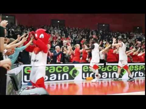 La JL Bourg, héroïque face au Mans