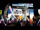 Desthieux - Label : Le Progrès - Category : News