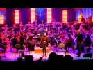 Lyon : le tour de Broadway en 20 chansons à l’Auditorium