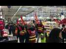 IMG_0614 - Label : Le Progrès - Category : News