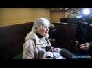 Levothyrox - Label : Le Progrès - Category : News