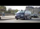 Navya_BD - Label : Le Progrès - Category : News