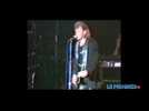 Partagez vos souvenirs de Johnny Hallyday - Label : Le Progrès - Category : News