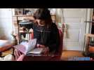 Diglee - Label : Le Progrès - Category : News