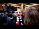 D&eacute;c&egrave;s de Bocuse : la r&eacute;action de Jean-Luc PetitRenaud - Label : Le Progrès - Category : News