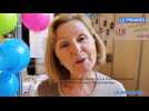 Salon horizon s&eacute;niors - Label : Le Progrès - Category : News