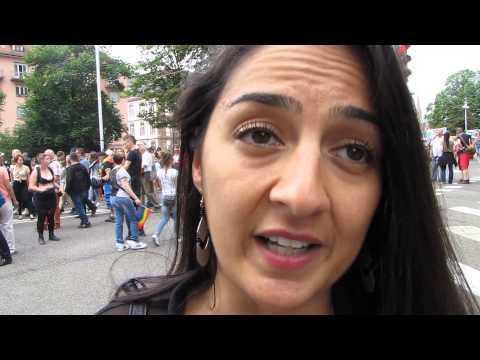 festigays (3) Strasbourg