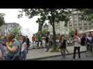 Festigays (2) Strasbourg