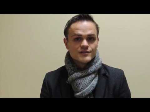 Strasbourg : Les apéros entrepreneurs "pitchés" par son organisateur