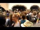 Festigays (4) Strasbourg