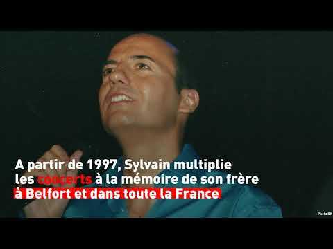 Belfort L'affaire Stéphane Dieterich médiatisée