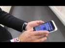 iPhone 6 : les fans au rendez-vous