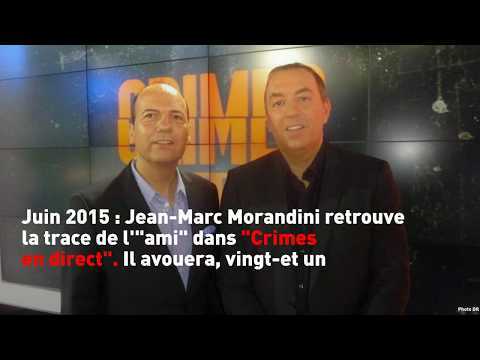 Belfort L'affaire Stéphane Dieterich médiatisée