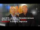 Belfort L'affaire St&eacute;phane Dieterich m&eacute;diatis&eacute;e - Label : L'Est Républicain - Category : News