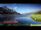 Les pr&eacute;visions m&eacute;t&eacute;o du week-end - Label : Le Progrès - Category : News