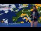 La canicule se poursuit : les pr&eacute;visions nationales pour vendredi 3 ao&ucirc;t - Label : Le Progrès - Category : News