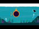 LyonBD_2018 - Label : Le Progrès - Category : News