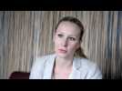 Marion Marechal - Label : Le Progrès - Category : News