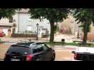 L&rsquo;orage provoque des inondations dans le sud-est lyonnais - Label : Le Progrès - Category : News